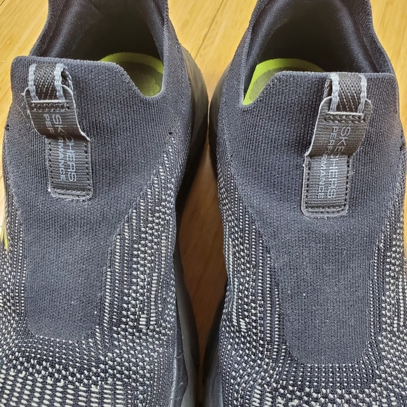 Men's Skechers Stretch Fit  Shoes Size 10 - Picture 5 of 13